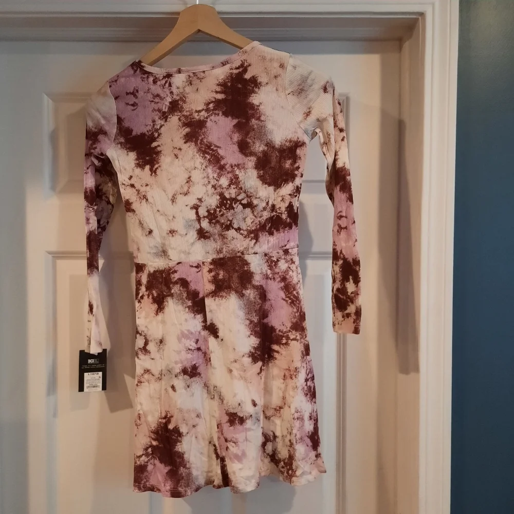 art class new unworn